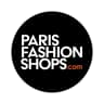 Paris Fashion Shops logo
