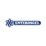 Enterosgel logo