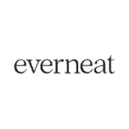 Everneat logo