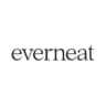 Everneat logo