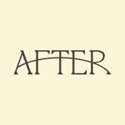 After.com logo