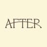 After.com logo