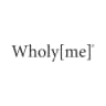 Wholyme logo
