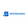 Settlemate logo