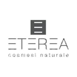 Eterea Cosmesi logo