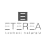 Eterea Cosmesi logo