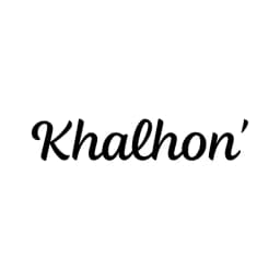 Khalhon logo