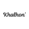 Khalhon logo