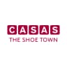 Casas Club logo