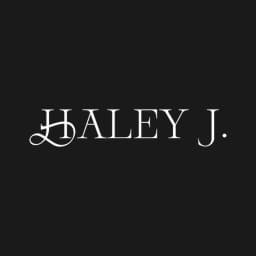 Shop Haley J logo