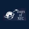 Tour of NYC logo