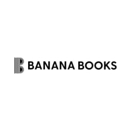 Banana Books logo