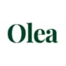 Olea Nutrition logo