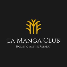 La Manga Club logo