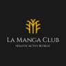 La Manga Club logo