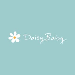 Daisy Baby Shop logo