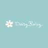 Daisy Baby Shop logo