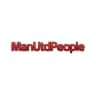 Man Utd People logo