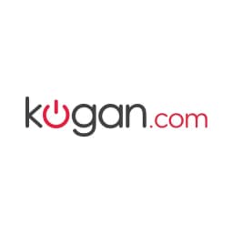 Kogan logo