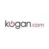 Kogan logo