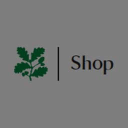 National Trust logo