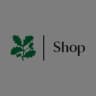 National Trust logo