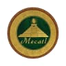Mecatl Cacao logo