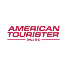American Tourister logo