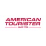 American Tourister logo