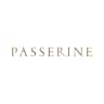 Passerine Home logo