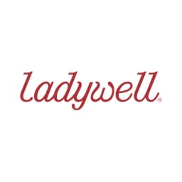 Ladywell logo