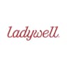Ladywell logo
