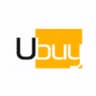 Ubuy logo
