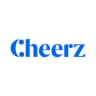 Cheerz logo