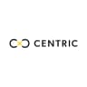 Centric logo