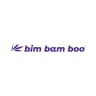 Bim Bam Boo logo