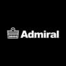 Admiral logo