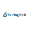 Touring Tech logo