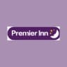Premier Inn logo