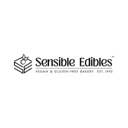 SensibleEdibles logo
