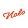 Nolo logo
