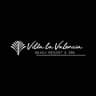 Villa La Valencia logo