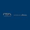 ITA Airways logo