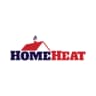 Home Heat UK logo