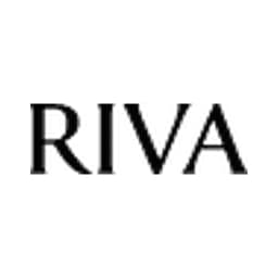 Riva Fashion logo