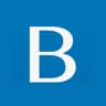 Biovea logo