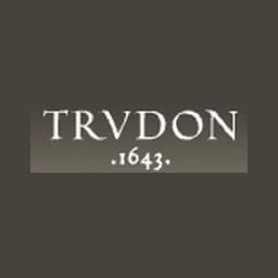 Trudon logo