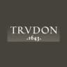 Trudon logo