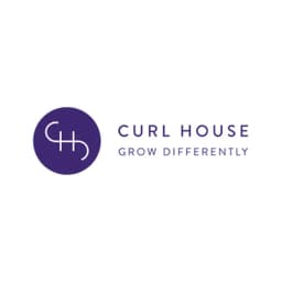 Curl House logo