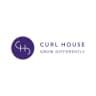 Curl House logo